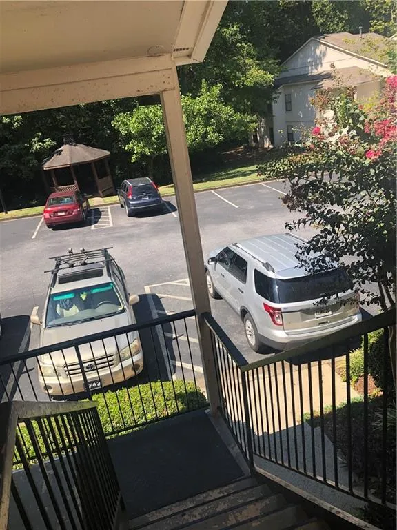 1606 Huntingdon Chase, Sandy Springs, Georgia 30350, 2 Bedrooms Bedrooms, ,2 BathroomsBathrooms,Residential,Sold,1606 Huntingdon Chase,6614002