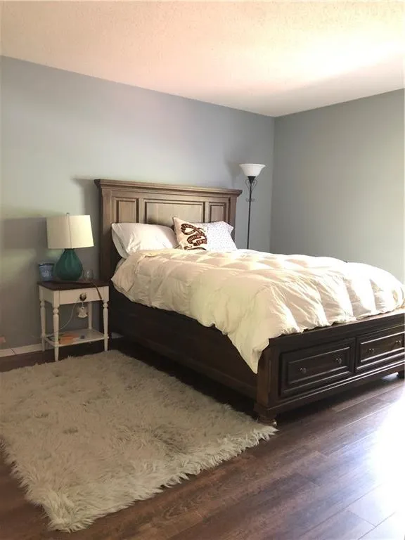 1606 Huntingdon Chase, Sandy Springs, Georgia 30350, 2 Bedrooms Bedrooms, ,2 BathroomsBathrooms,Residential,Sold,1606 Huntingdon Chase,6614002