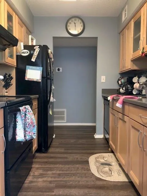 1606 Huntingdon Chase, Sandy Springs, Georgia 30350, 2 Bedrooms Bedrooms, ,2 BathroomsBathrooms,Residential,Sold,1606 Huntingdon Chase,6614002