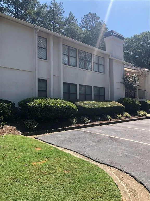 1606 Huntingdon Chase, Sandy Springs, Georgia 30350, 2 Bedrooms Bedrooms, ,2 BathroomsBathrooms,Residential,Sold,1606 Huntingdon Chase,6614002