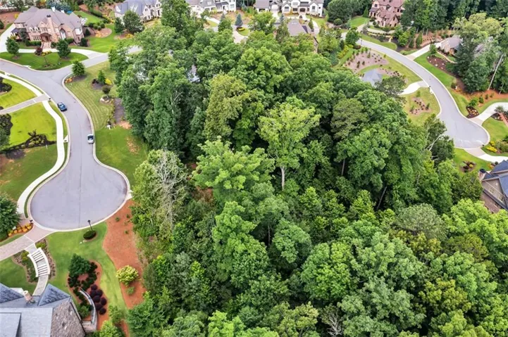 4920 Roaring Fork Pass, Suwanee, Georgia 30024