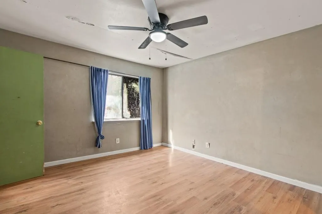 577 Northridge Crossing Drive, Sandy Springs, Georgia 30350, 3 Bedrooms Bedrooms, ,3 BathroomsBathrooms,Residential,Sold,577 Northridge Crossing Drive,7197028