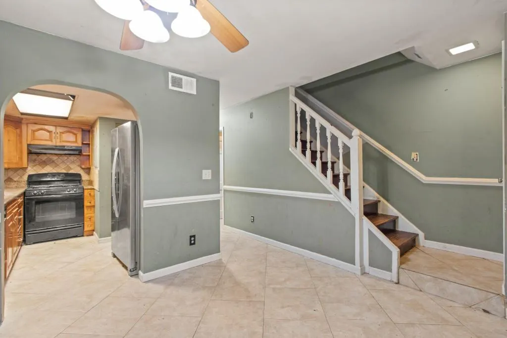 577 Northridge Crossing Drive, Sandy Springs, Georgia 30350, 3 Bedrooms Bedrooms, ,3 BathroomsBathrooms,Residential,Sold,577 Northridge Crossing Drive,7197028