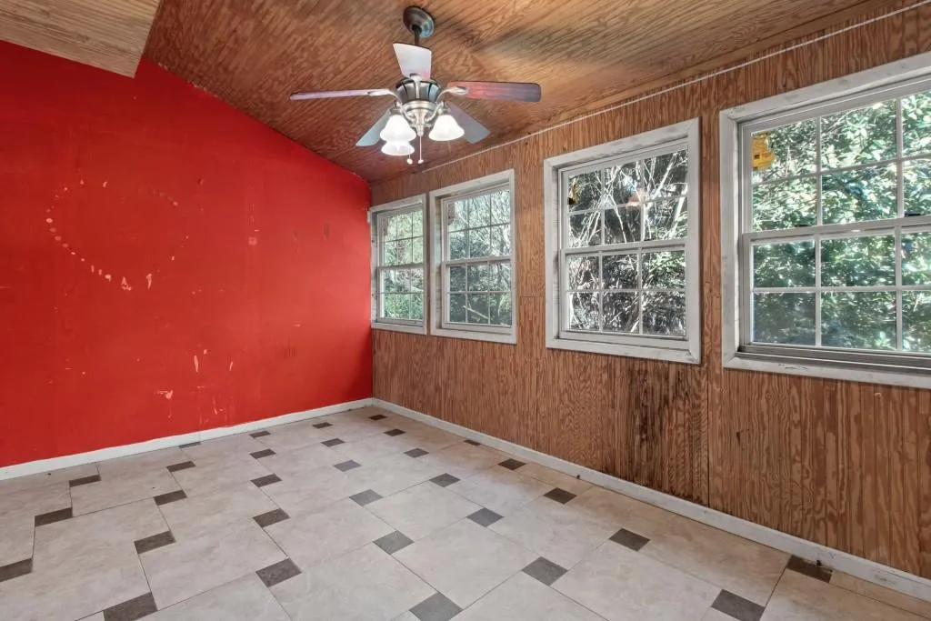577 Northridge Crossing Drive, Sandy Springs, Georgia 30350, 3 Bedrooms Bedrooms, ,3 BathroomsBathrooms,Residential,Sold,577 Northridge Crossing Drive,7197028