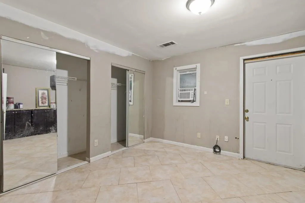 577 Northridge Crossing Drive, Sandy Springs, Georgia 30350, 3 Bedrooms Bedrooms, ,3 BathroomsBathrooms,Residential,Sold,577 Northridge Crossing Drive,7197028