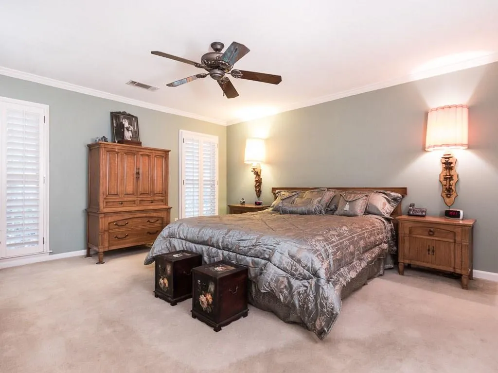 906 Brandywine Circle, Sandy Springs, Georgia 30350, 3 Bedrooms Bedrooms, ,2 BathroomsBathrooms,Residential,Sold,906 Brandywine Circle,5616718