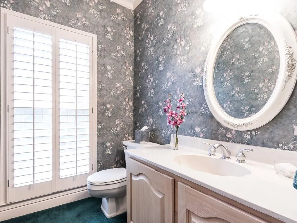 906 Brandywine Circle, Sandy Springs, Georgia 30350, 3 Bedrooms Bedrooms, ,2 BathroomsBathrooms,Residential,Sold,906 Brandywine Circle,5616718