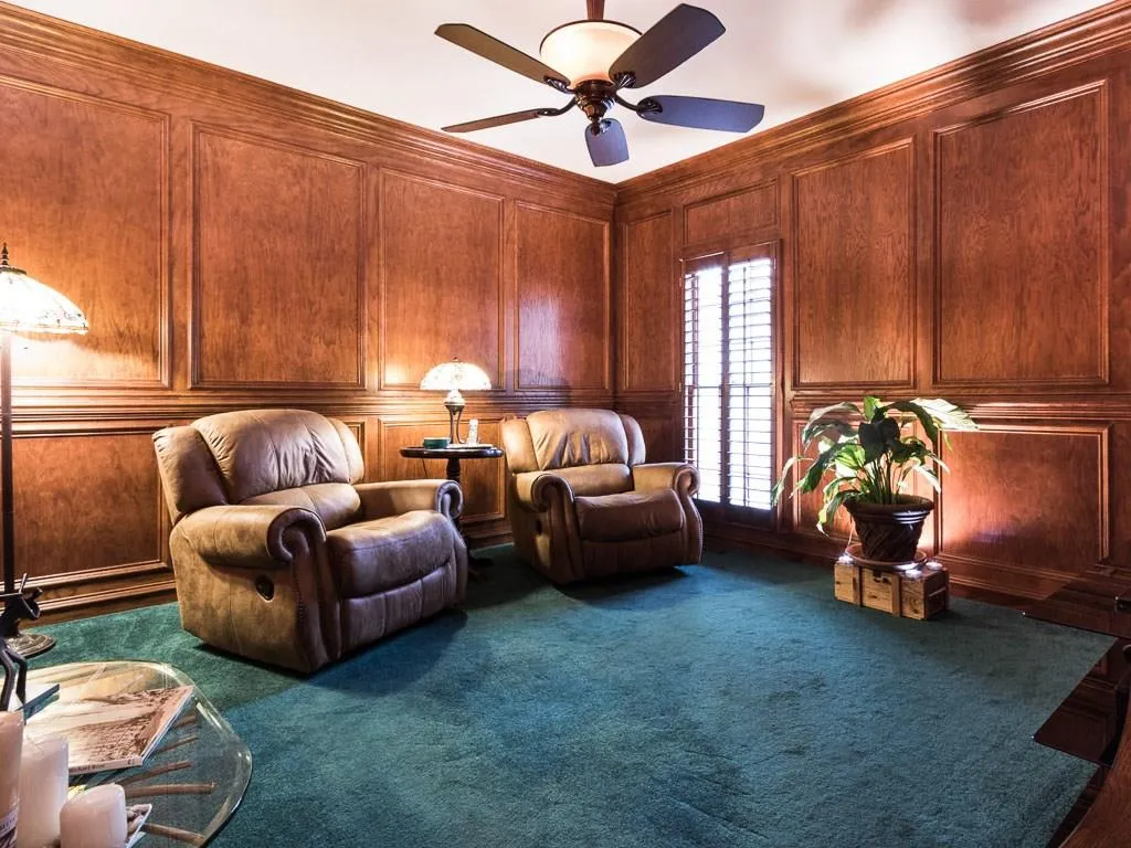 906 Brandywine Circle, Sandy Springs, Georgia 30350, 3 Bedrooms Bedrooms, ,2 BathroomsBathrooms,Residential,Sold,906 Brandywine Circle,5616718