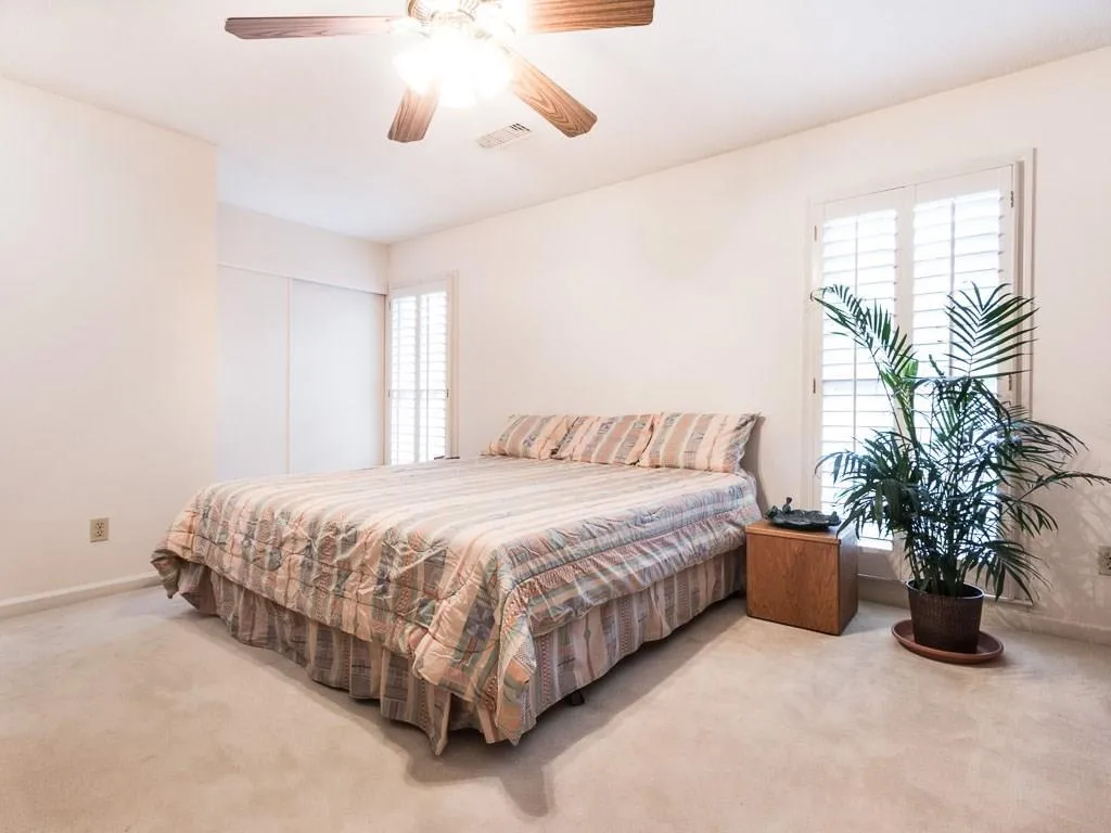 906 Brandywine Circle, Sandy Springs, Georgia 30350, 3 Bedrooms Bedrooms, ,2 BathroomsBathrooms,Residential,Sold,906 Brandywine Circle,5616718
