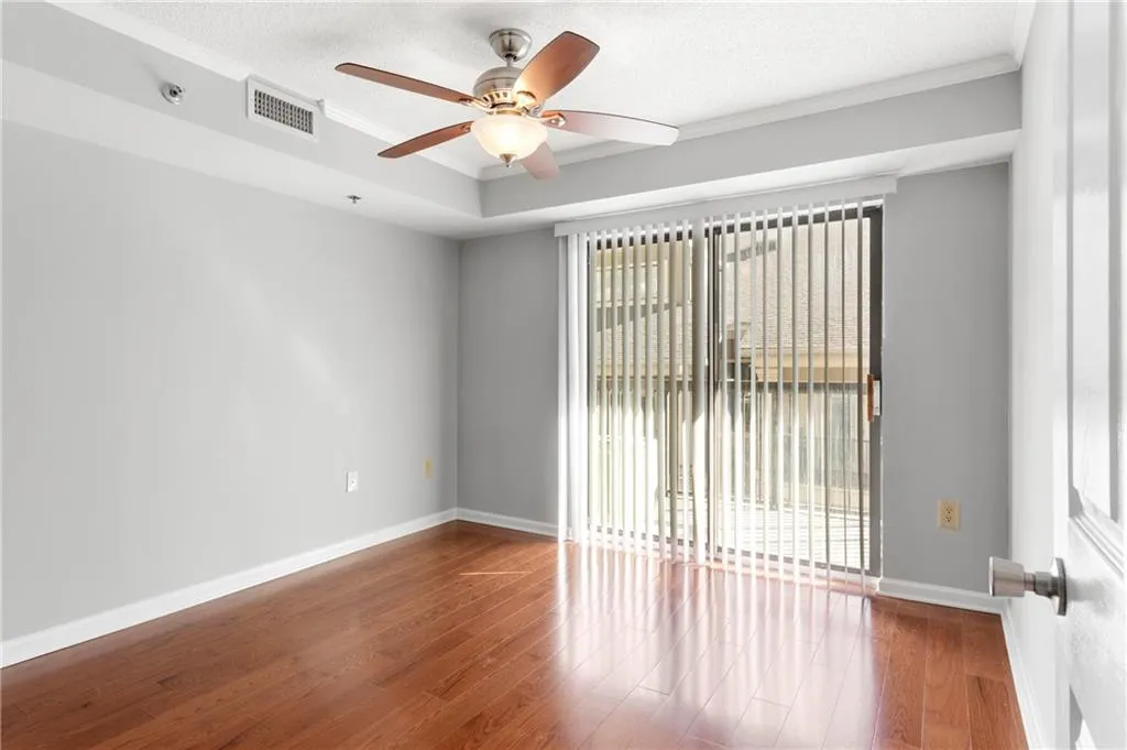 795 Hammond Drive Unit 604, Atlanta, Georgia 30328, 1 Bedroom Bedrooms, ,1 BathroomBathrooms,Residential,Sold,795 Hammond Drive Unit 604,6805211