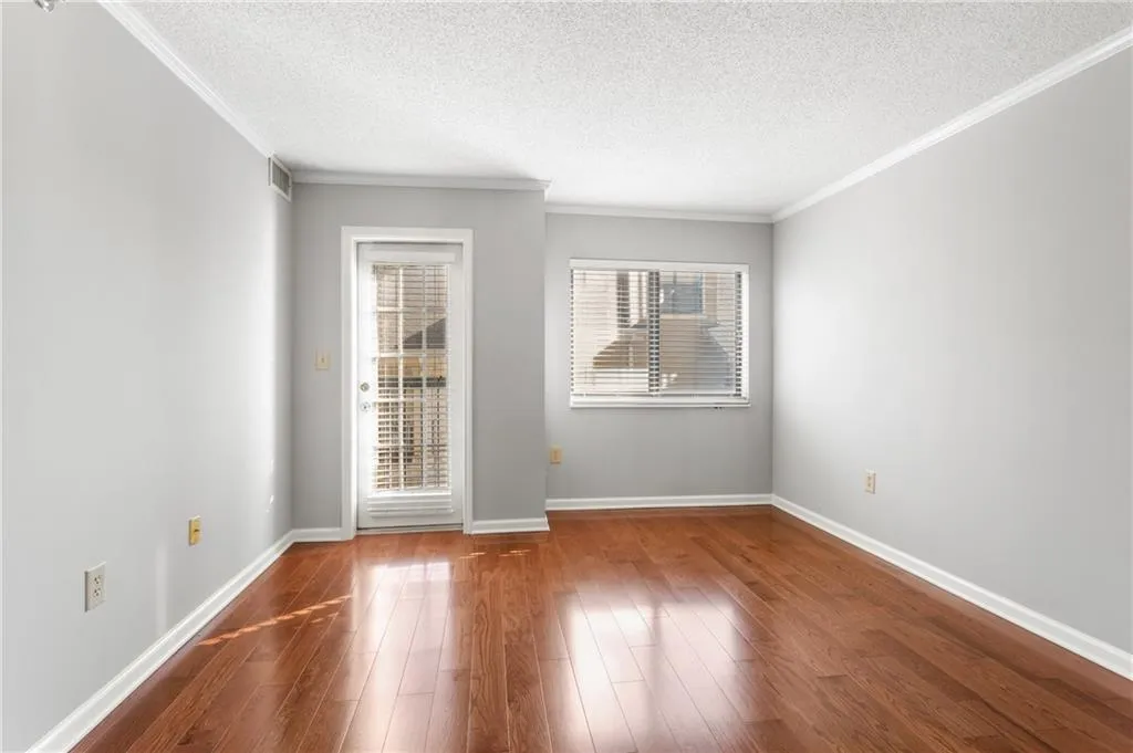 795 Hammond Drive Unit 604, Atlanta, Georgia 30328, 1 Bedroom Bedrooms, ,1 BathroomBathrooms,Residential,Sold,795 Hammond Drive Unit 604,6805211