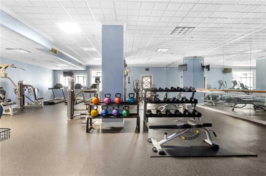 795 Hammond Drive Unit 604, Atlanta, Georgia 30328, 1 Bedroom Bedrooms, ,1 BathroomBathrooms,Residential,Sold,795 Hammond Drive Unit 604,6805211