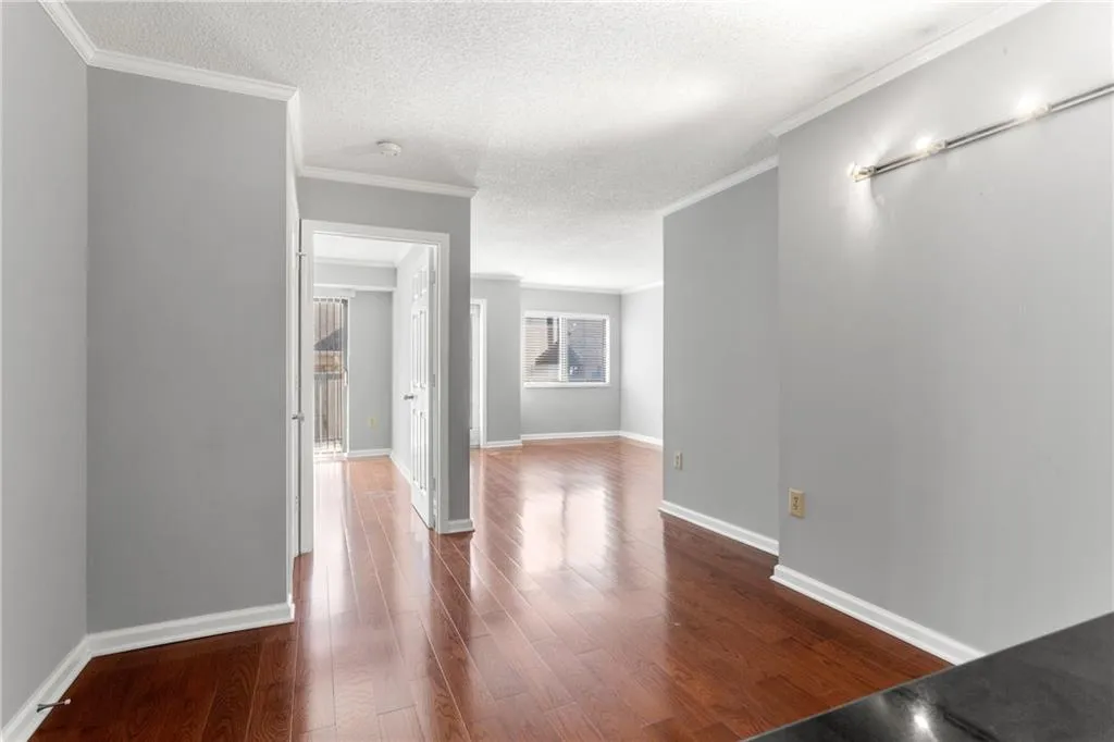 795 Hammond Drive Unit 604, Atlanta, Georgia 30328, 1 Bedroom Bedrooms, ,1 BathroomBathrooms,Residential,Sold,795 Hammond Drive Unit 604,6805211