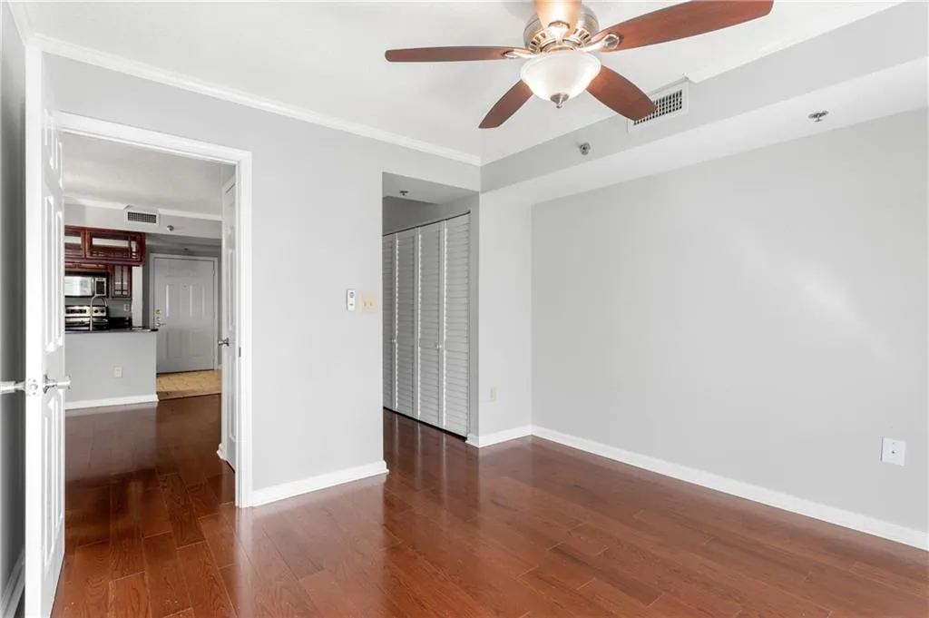 795 Hammond Drive Unit 604, Atlanta, Georgia 30328, 1 Bedroom Bedrooms, ,1 BathroomBathrooms,Residential,Sold,795 Hammond Drive Unit 604,6805211