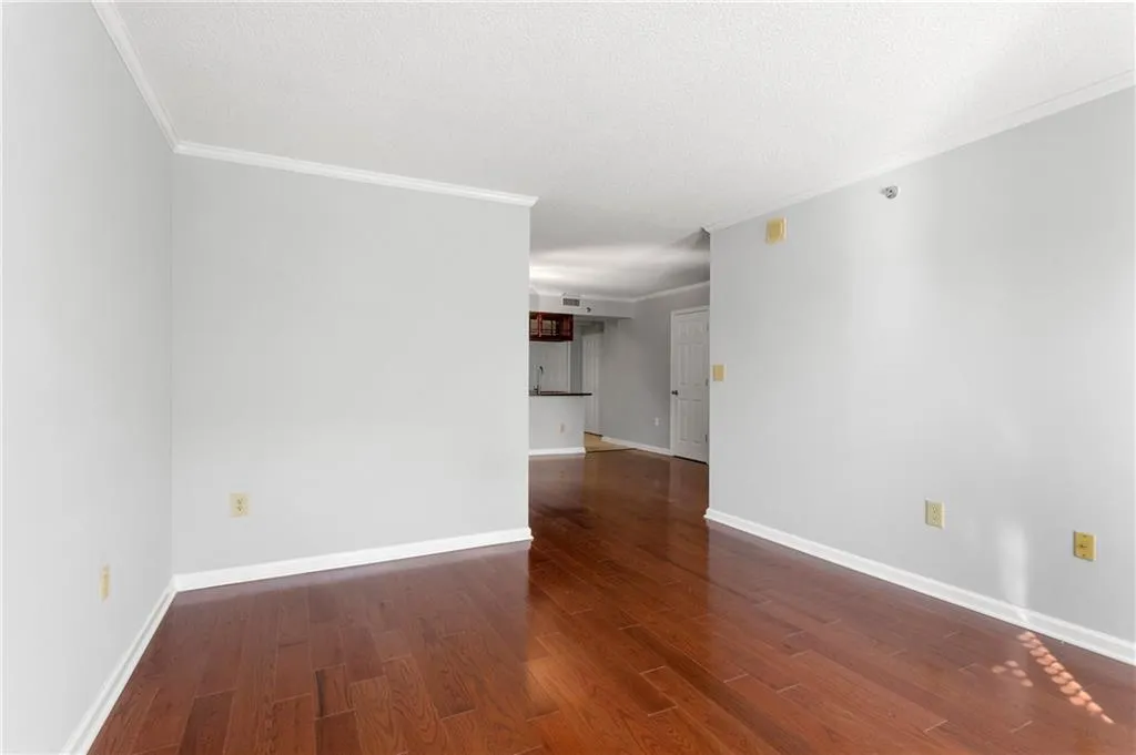 795 Hammond Drive Unit 604, Atlanta, Georgia 30328, 1 Bedroom Bedrooms, ,1 BathroomBathrooms,Residential,Sold,795 Hammond Drive Unit 604,6805211
