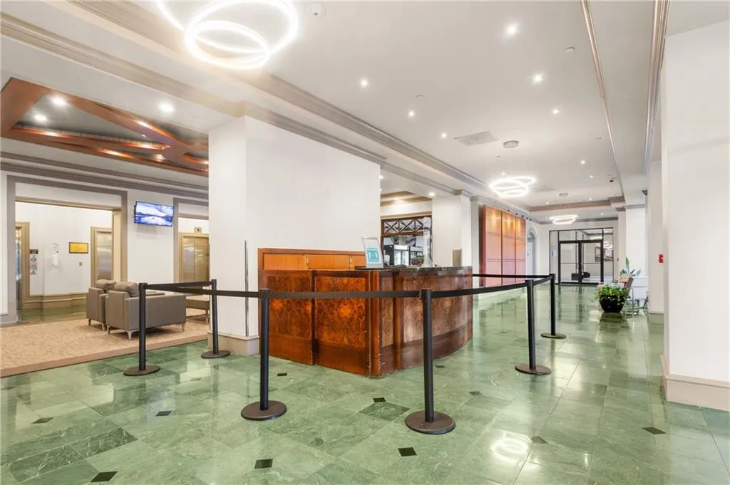 795 Hammond Drive Unit 604, Atlanta, Georgia 30328, 1 Bedroom Bedrooms, ,1 BathroomBathrooms,Residential,Sold,795 Hammond Drive Unit 604,6805211