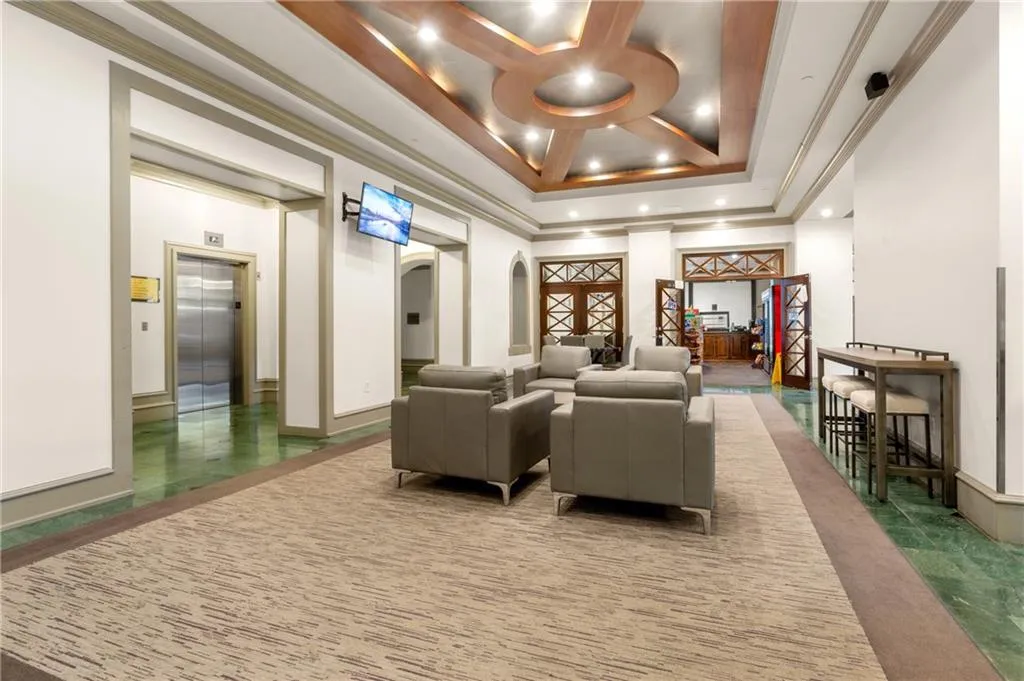 795 Hammond Drive Unit 604, Atlanta, Georgia 30328, 1 Bedroom Bedrooms, ,1 BathroomBathrooms,Residential,Sold,795 Hammond Drive Unit 604,6805211