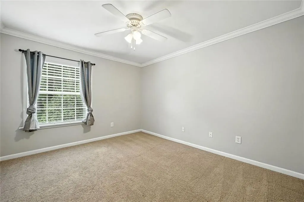 1804 Brighton Point, Atlanta, Georgia 30328, 2 Bedrooms Bedrooms, ,2 BathroomsBathrooms,Residential,For Sale,1804 Brighton Point,7641006