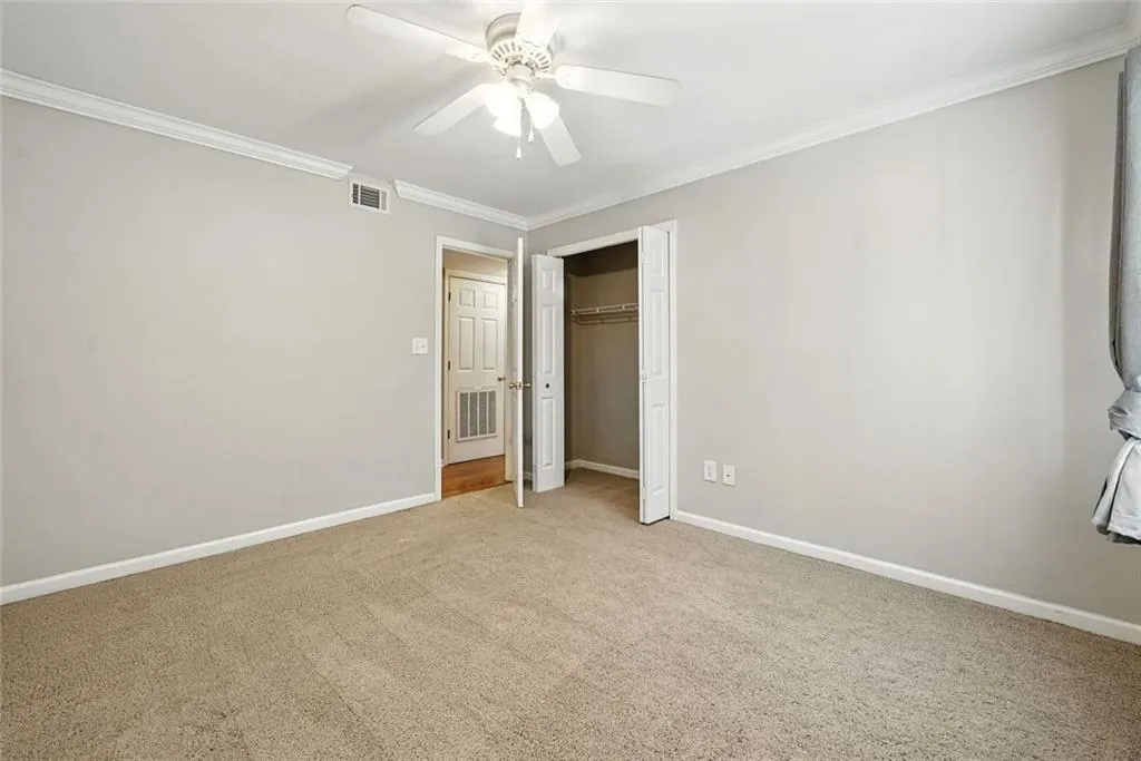 1804 Brighton Point, Atlanta, Georgia 30328, 2 Bedrooms Bedrooms, ,2 BathroomsBathrooms,Residential,For Sale,1804 Brighton Point,7641006