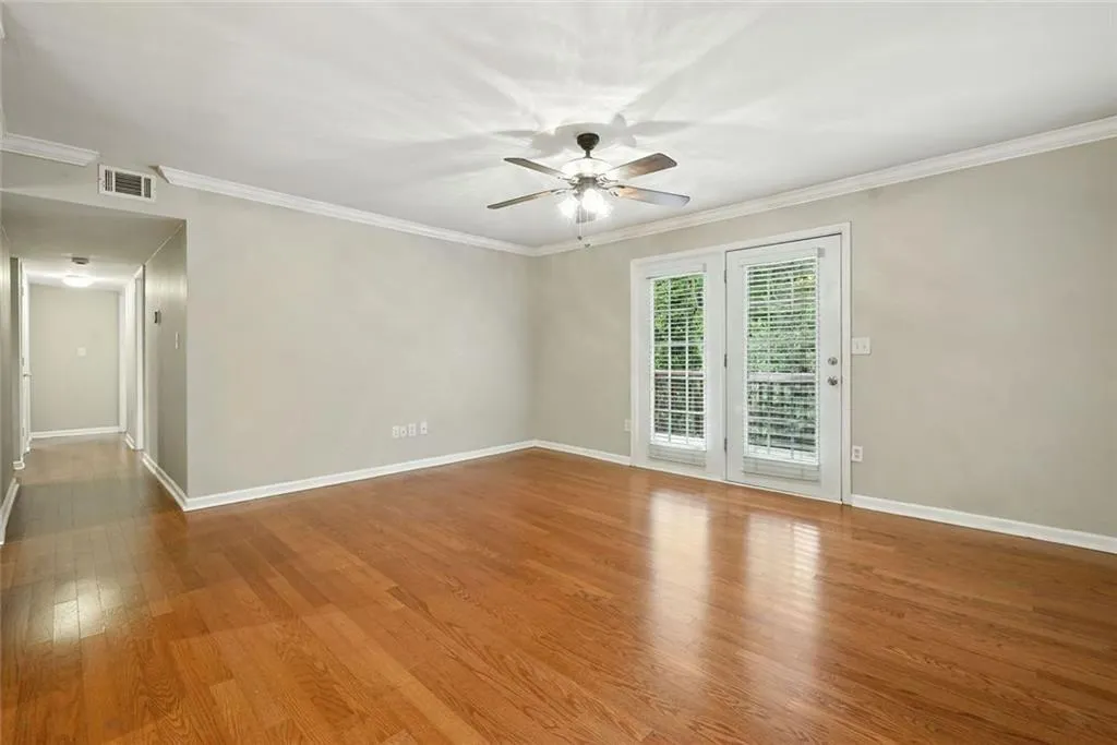 1804 Brighton Point, Atlanta, Georgia 30328, 2 Bedrooms Bedrooms, ,2 BathroomsBathrooms,Residential,For Sale,1804 Brighton Point,7641006