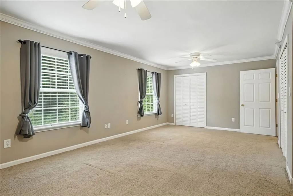 1804 Brighton Point, Atlanta, Georgia 30328, 2 Bedrooms Bedrooms, ,2 BathroomsBathrooms,Residential,For Sale,1804 Brighton Point,7641006