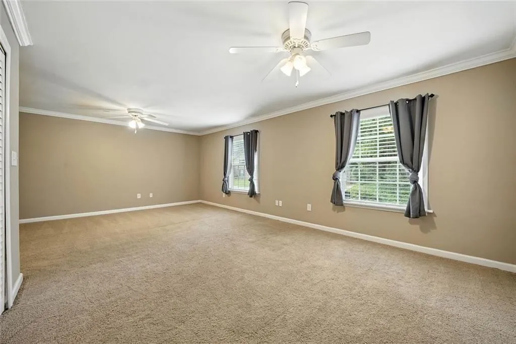1804 Brighton Point, Atlanta, Georgia 30328, 2 Bedrooms Bedrooms, ,2 BathroomsBathrooms,Residential,For Sale,1804 Brighton Point,7641006