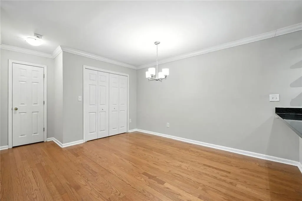 1804 Brighton Point, Atlanta, Georgia 30328, 2 Bedrooms Bedrooms, ,2 BathroomsBathrooms,Residential,For Sale,1804 Brighton Point,7641006