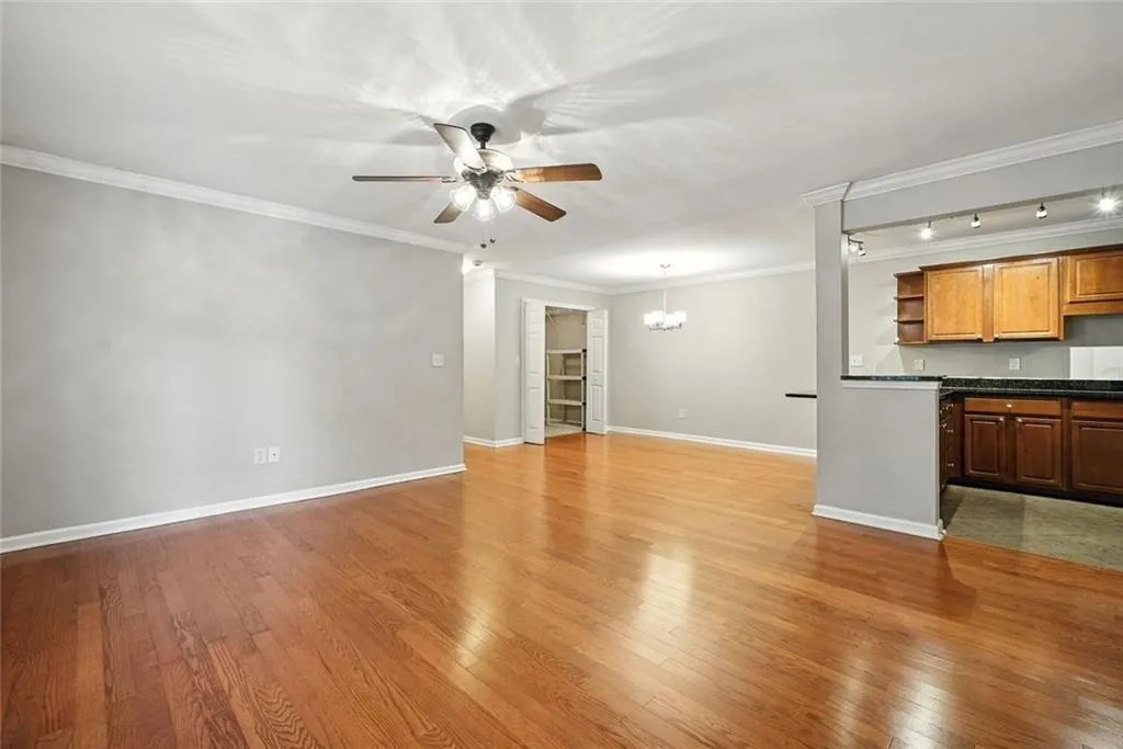 1804 Brighton Point, Atlanta, Georgia 30328, 2 Bedrooms Bedrooms, ,2 BathroomsBathrooms,Residential,For Sale,1804 Brighton Point,7641006