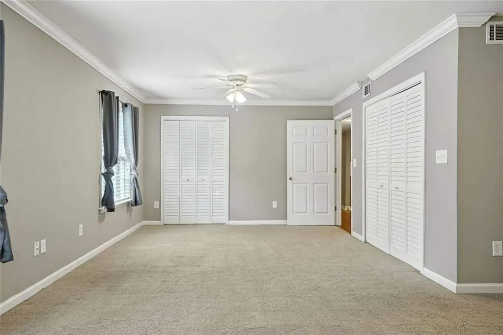 1804 Brighton Point, Atlanta, Georgia 30328, 2 Bedrooms Bedrooms, ,2 BathroomsBathrooms,Residential,For Sale,1804 Brighton Point,7641006