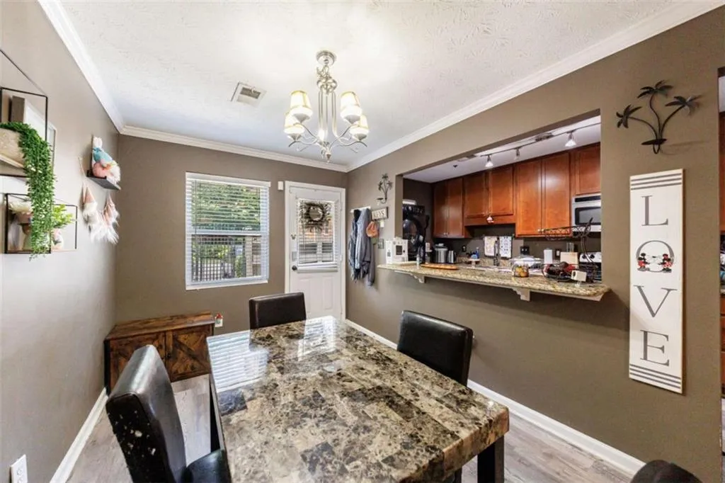 105 River Drive N, Sandy Springs, Georgia 30350, 2 Bedrooms Bedrooms, ,2 BathroomsBathrooms,Residential,For Sale,105 River Drive N,7619394