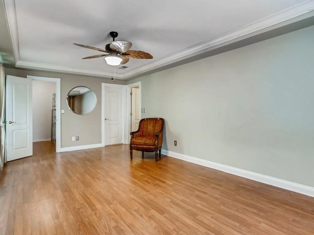 6851 Roswell Road Unit F36, Sandy Springs, Georgia 30328, 1 Bedroom Bedrooms, ,1 BathroomBathrooms,Residential,Sold,6851 Roswell Road Unit F36,6776550