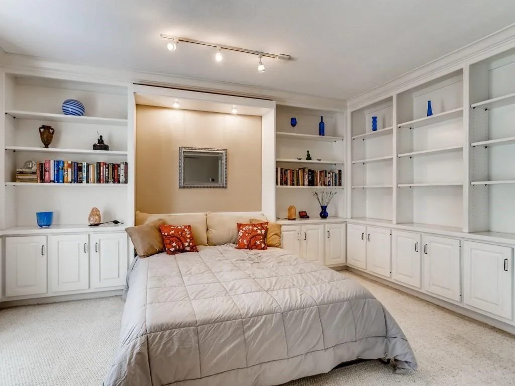 6851 Roswell Road Unit F36, Sandy Springs, Georgia 30328, 1 Bedroom Bedrooms, ,1 BathroomBathrooms,Residential,Sold,6851 Roswell Road Unit F36,6776550