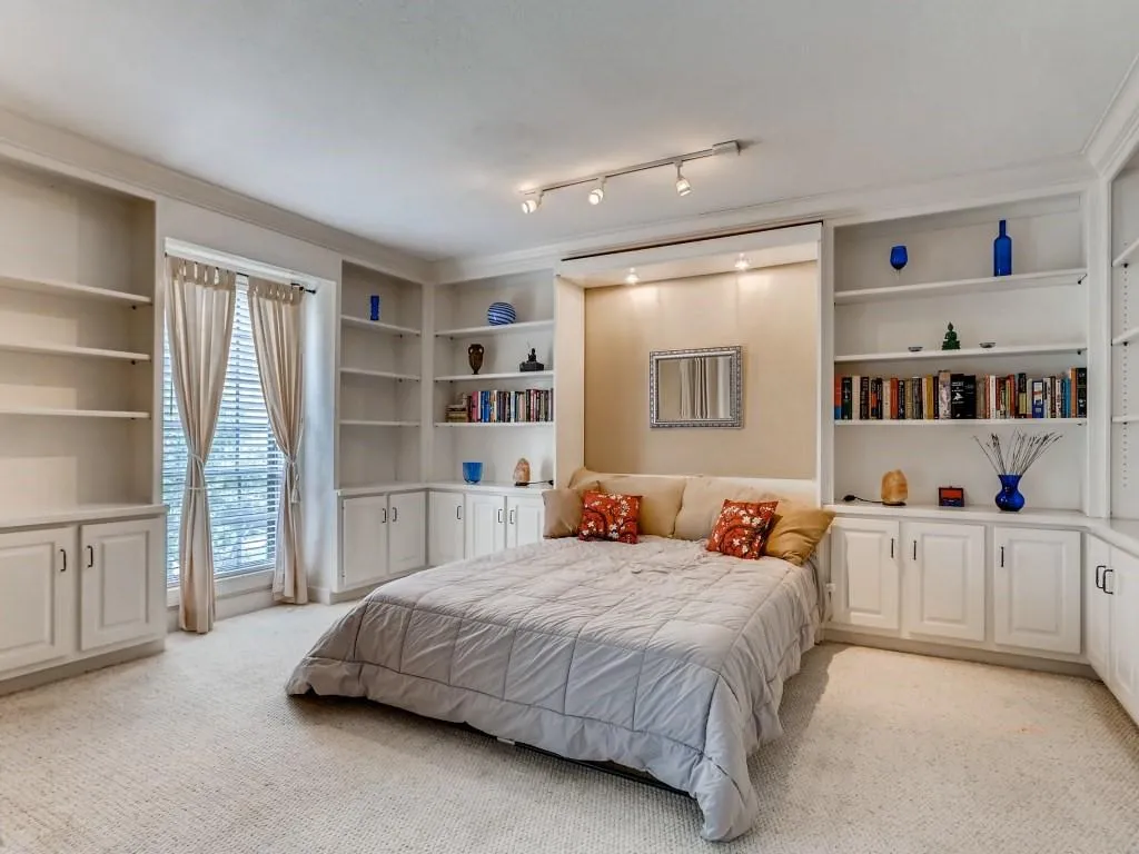 6851 Roswell Road Unit F36, Sandy Springs, Georgia 30328, 1 Bedroom Bedrooms, ,1 BathroomBathrooms,Residential,Sold,6851 Roswell Road Unit F36,6776550