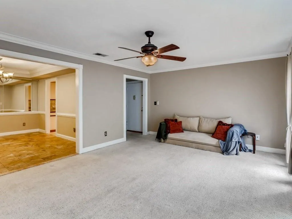 6851 Roswell Road Unit F36, Sandy Springs, Georgia 30328, 1 Bedroom Bedrooms, ,1 BathroomBathrooms,Residential,Sold,6851 Roswell Road Unit F36,6776550