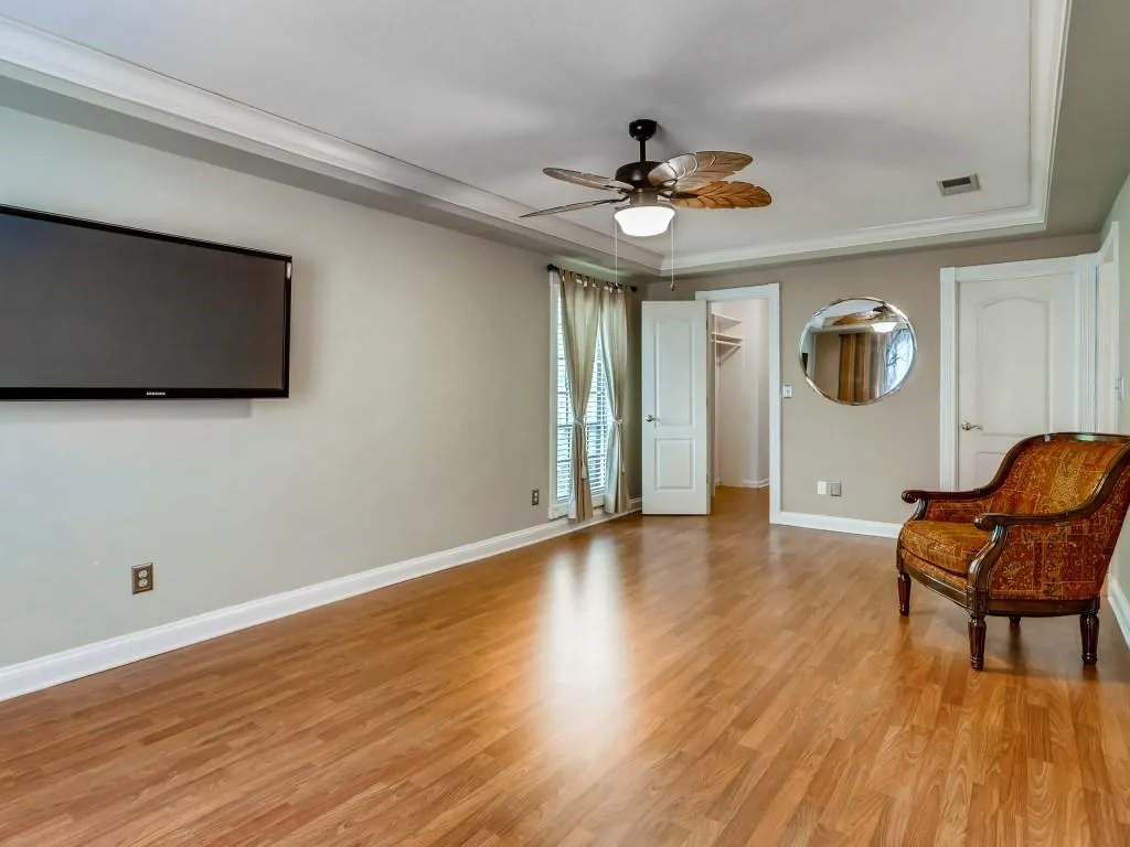 6851 Roswell Road Unit F36, Sandy Springs, Georgia 30328, 1 Bedroom Bedrooms, ,1 BathroomBathrooms,Residential,Sold,6851 Roswell Road Unit F36,6776550