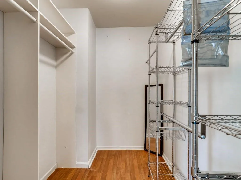 6851 Roswell Road Unit F36, Sandy Springs, Georgia 30328, 1 Bedroom Bedrooms, ,1 BathroomBathrooms,Residential,Sold,6851 Roswell Road Unit F36,6776550