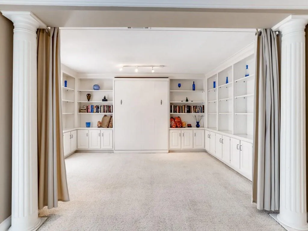 6851 Roswell Road Unit F36, Sandy Springs, Georgia 30328, 1 Bedroom Bedrooms, ,1 BathroomBathrooms,Residential,Sold,6851 Roswell Road Unit F36,6776550