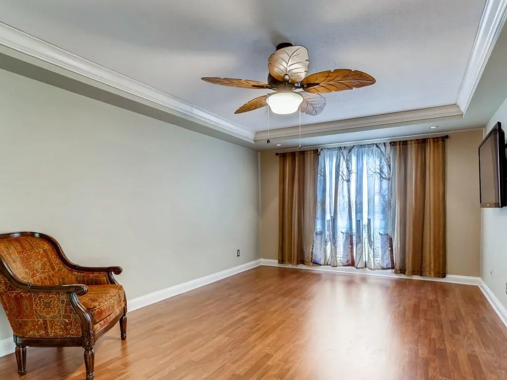 6851 Roswell Road Unit F36, Sandy Springs, Georgia 30328, 1 Bedroom Bedrooms, ,1 BathroomBathrooms,Residential,Sold,6851 Roswell Road Unit F36,6776550
