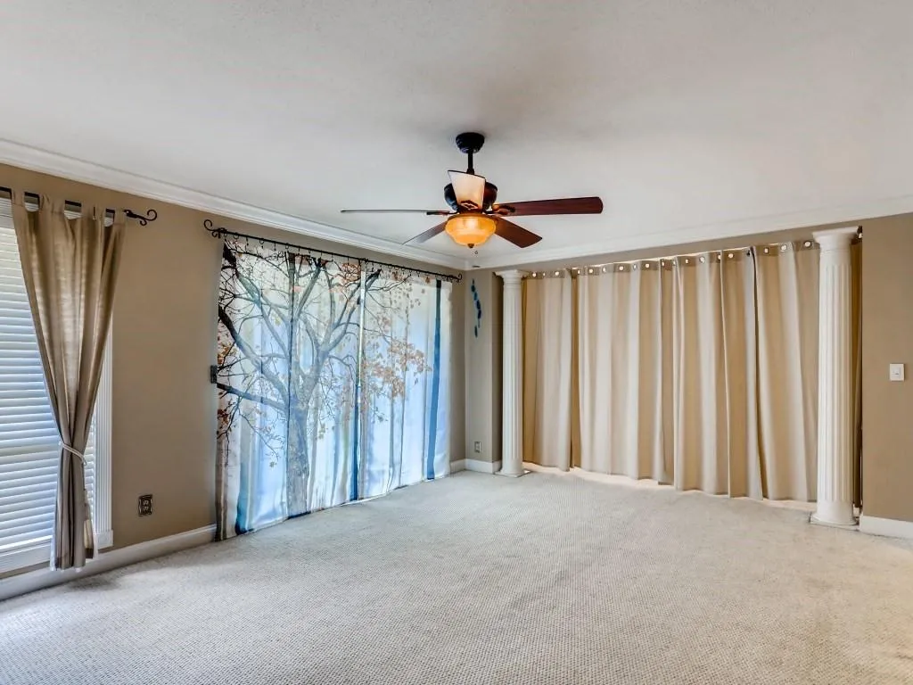 6851 Roswell Road Unit F36, Sandy Springs, Georgia 30328, 1 Bedroom Bedrooms, ,1 BathroomBathrooms,Residential,Sold,6851 Roswell Road Unit F36,6776550