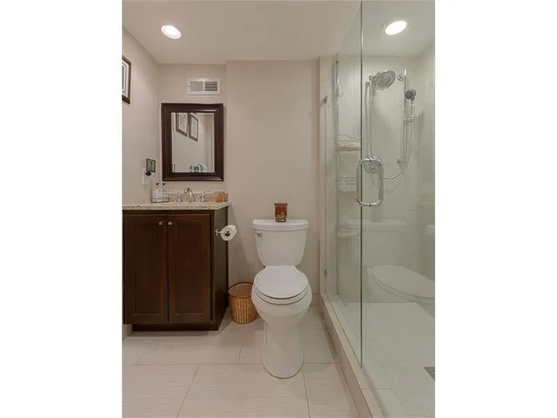 540 Elden Drive, Sandy Springs, Georgia 30342, 3 Bedrooms Bedrooms, ,3 BathroomsBathrooms,Residential,Sold,540 Elden Drive,5802167