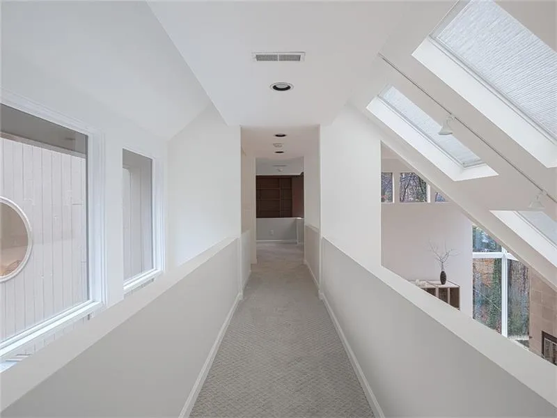 540 Elden Drive, Sandy Springs, Georgia 30342, 3 Bedrooms Bedrooms, ,3 BathroomsBathrooms,Residential,Sold,540 Elden Drive,5802167