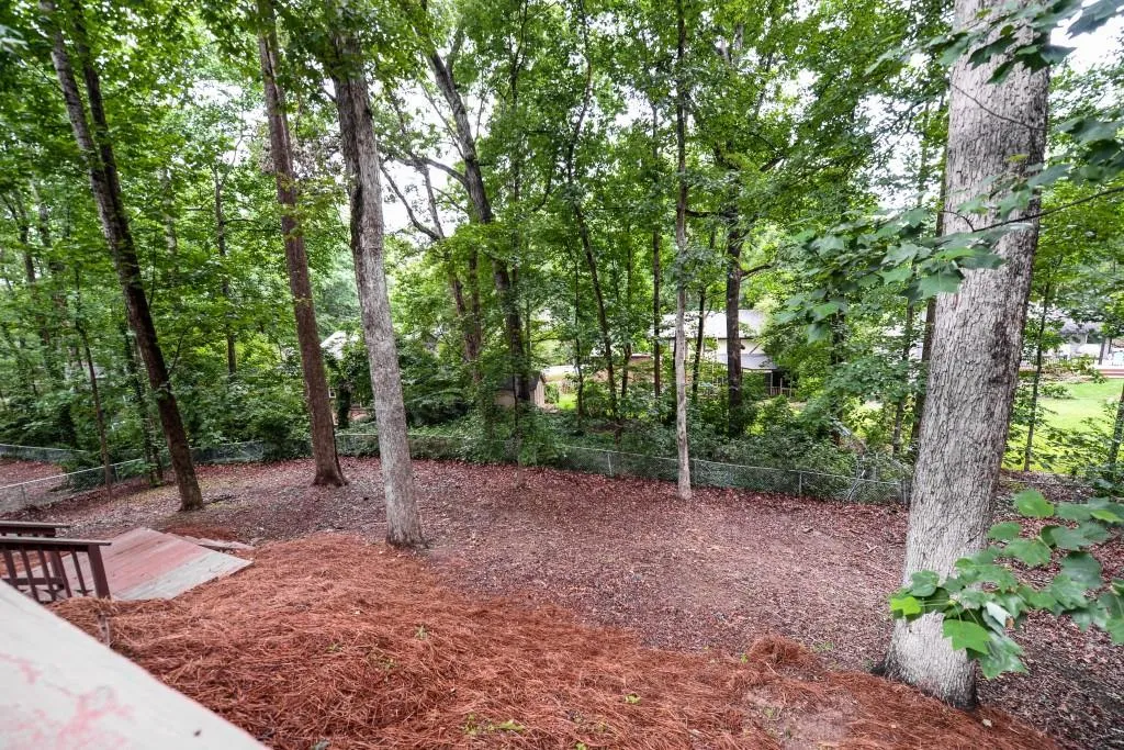 350 Thornwood Drive, Sandy Springs, Georgia 30328, 4 Bedrooms Bedrooms, ,4 BathroomsBathrooms,Residential,Sold,350 Thornwood Drive,5857358