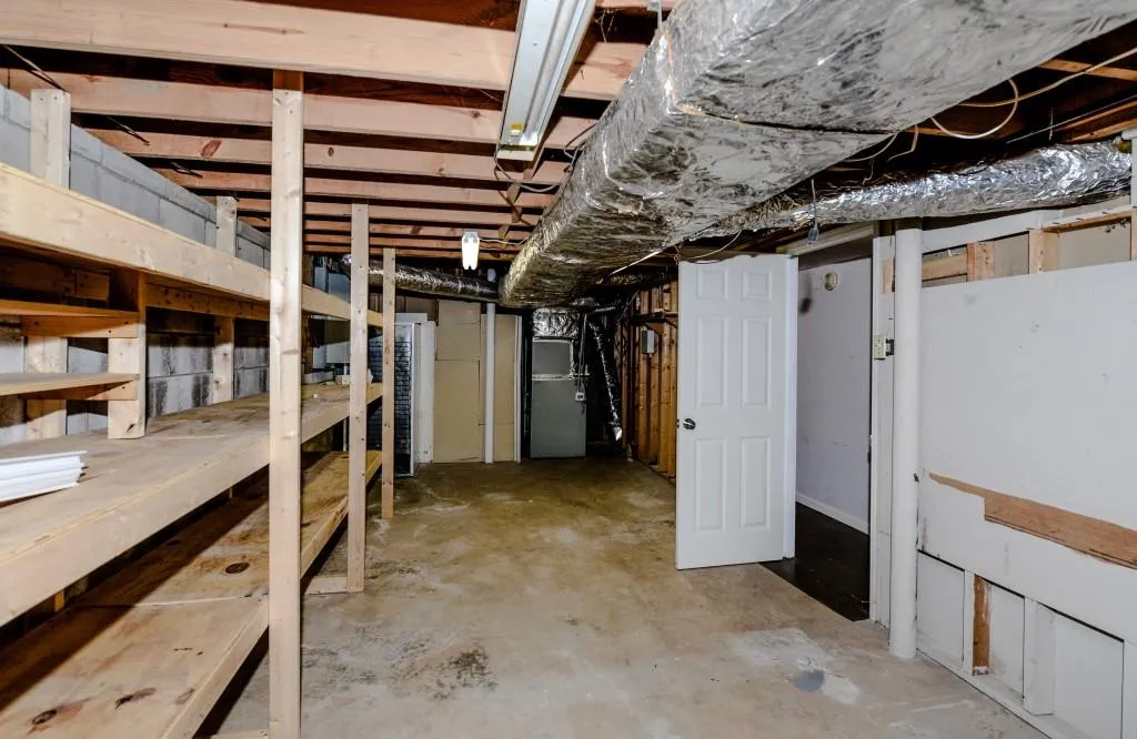 350 Thornwood Drive, Sandy Springs, Georgia 30328, 4 Bedrooms Bedrooms, ,4 BathroomsBathrooms,Residential,Sold,350 Thornwood Drive,5857358