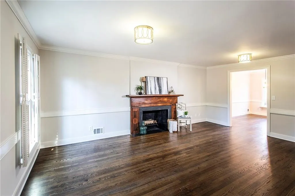 7715 Ryefield Drive, Sandy Springs, Georgia 30350, 5 Bedrooms Bedrooms, ,3 BathroomsBathrooms,Residential,Sold,7715 Ryefield Drive,7504169 7715 Ryefield Drive, Sandy Springs, Georgia 30350, 5 Bedrooms Bedrooms, ,3 BathroomsBathrooms,Residential,Sold,7715 Ryefield Drive,7504169