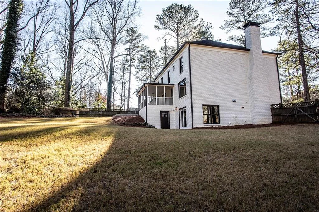 7715 Ryefield Drive, Sandy Springs, Georgia 30350, 5 Bedrooms Bedrooms, ,3 BathroomsBathrooms,Residential,Sold,7715 Ryefield Drive,7504169 7715 Ryefield Drive, Sandy Springs, Georgia 30350, 5 Bedrooms Bedrooms, ,3 BathroomsBathrooms,Residential,Sold,7715 Ryefield Drive,7504169