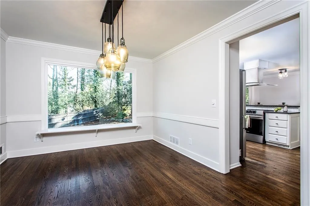 7715 Ryefield Drive, Sandy Springs, Georgia 30350, 5 Bedrooms Bedrooms, ,3 BathroomsBathrooms,Residential,Sold,7715 Ryefield Drive,7504169 7715 Ryefield Drive, Sandy Springs, Georgia 30350, 5 Bedrooms Bedrooms, ,3 BathroomsBathrooms,Residential,Sold,7715 Ryefield Drive,7504169