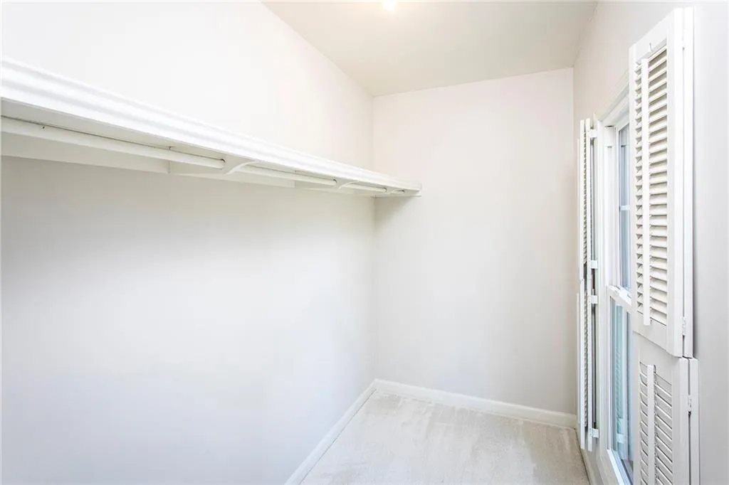 7715 Ryefield Drive, Sandy Springs, Georgia 30350, 5 Bedrooms Bedrooms, ,3 BathroomsBathrooms,Residential,Sold,7715 Ryefield Drive,7504169 7715 Ryefield Drive, Sandy Springs, Georgia 30350, 5 Bedrooms Bedrooms, ,3 BathroomsBathrooms,Residential,Sold,7715 Ryefield Drive,7504169