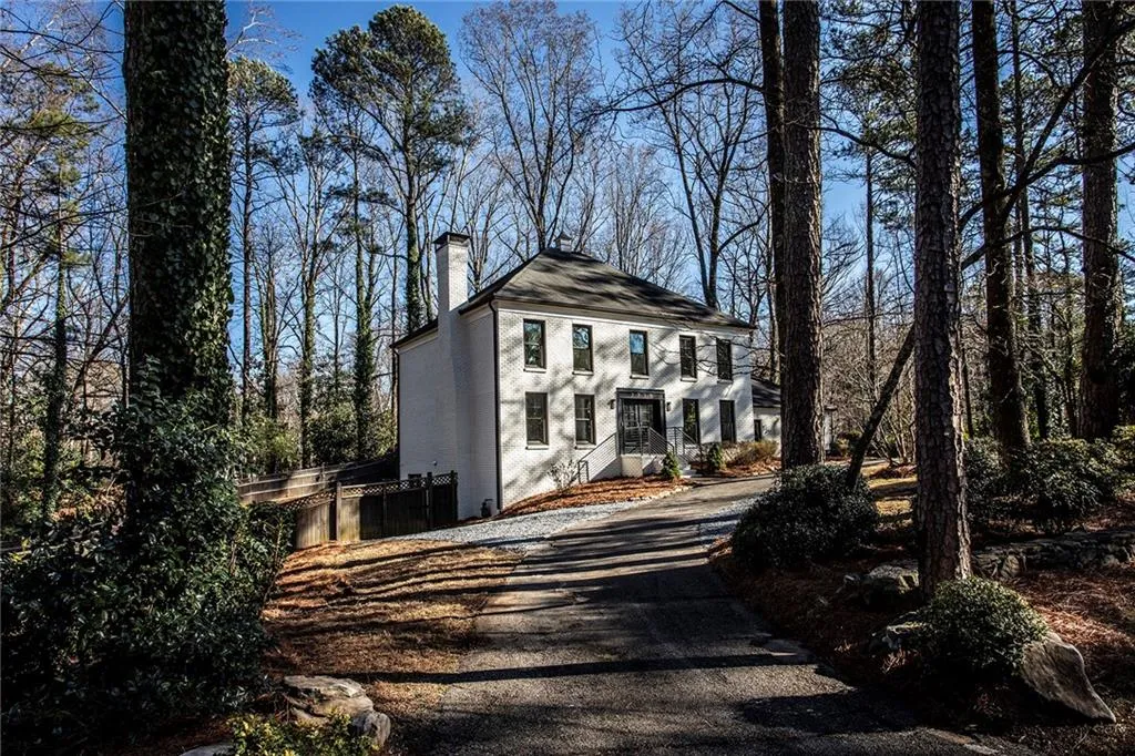 7715 Ryefield Drive, Sandy Springs, Georgia 30350, 5 Bedrooms Bedrooms, ,3 BathroomsBathrooms,Residential,Sold,7715 Ryefield Drive,7504169 7715 Ryefield Drive, Sandy Springs, Georgia 30350, 5 Bedrooms Bedrooms, ,3 BathroomsBathrooms,Residential,Sold,7715 Ryefield Drive,7504169