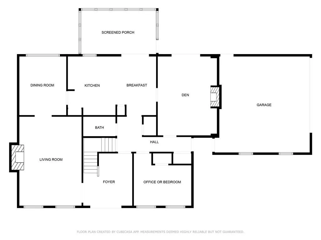 7715 Ryefield Drive, Sandy Springs, Georgia 30350, 5 Bedrooms Bedrooms, ,3 BathroomsBathrooms,Residential,Sold,7715 Ryefield Drive,7504169 7715 Ryefield Drive, Sandy Springs, Georgia 30350, 5 Bedrooms Bedrooms, ,3 BathroomsBathrooms,Residential,Sold,7715 Ryefield Drive,7504169
