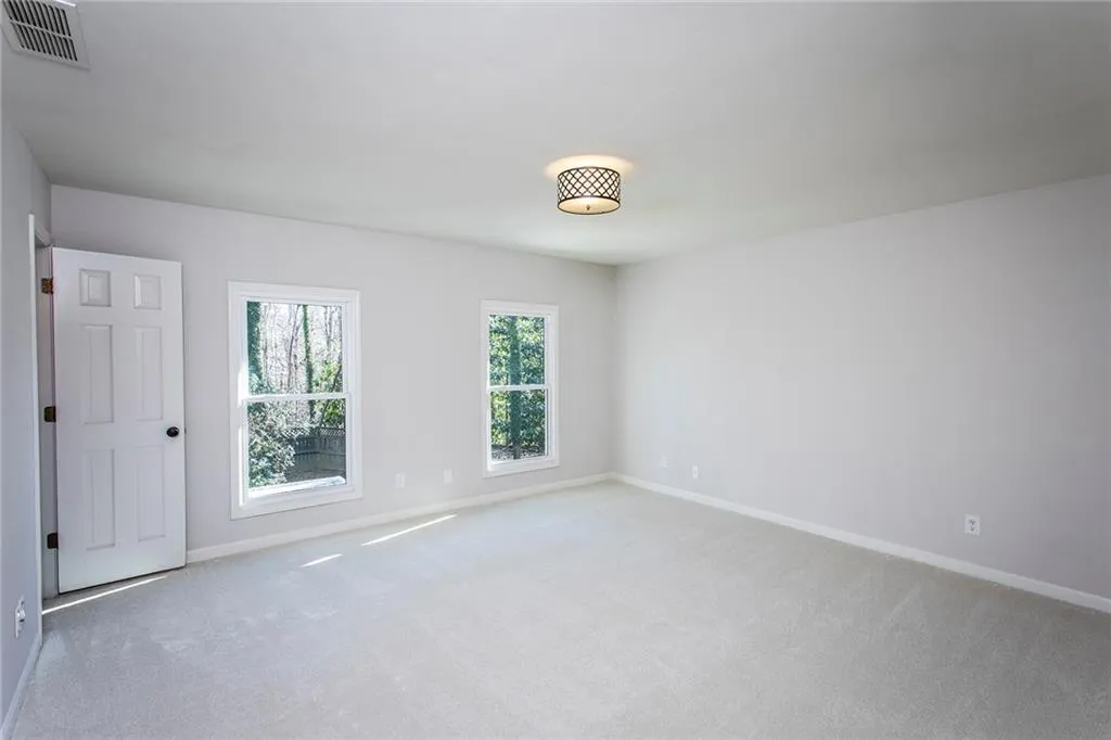 7715 Ryefield Drive, Sandy Springs, Georgia 30350, 5 Bedrooms Bedrooms, ,3 BathroomsBathrooms,Residential,Sold,7715 Ryefield Drive,7504169 7715 Ryefield Drive, Sandy Springs, Georgia 30350, 5 Bedrooms Bedrooms, ,3 BathroomsBathrooms,Residential,Sold,7715 Ryefield Drive,7504169